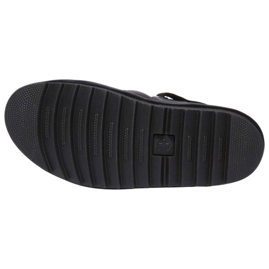 Dr.Martens Kole Athena